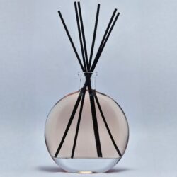 eve primavera2 Campos de jazmín