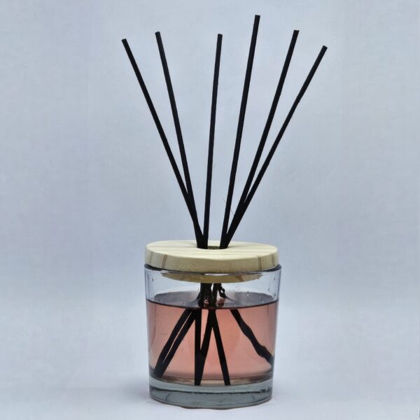 haru primavera 2 Primavera