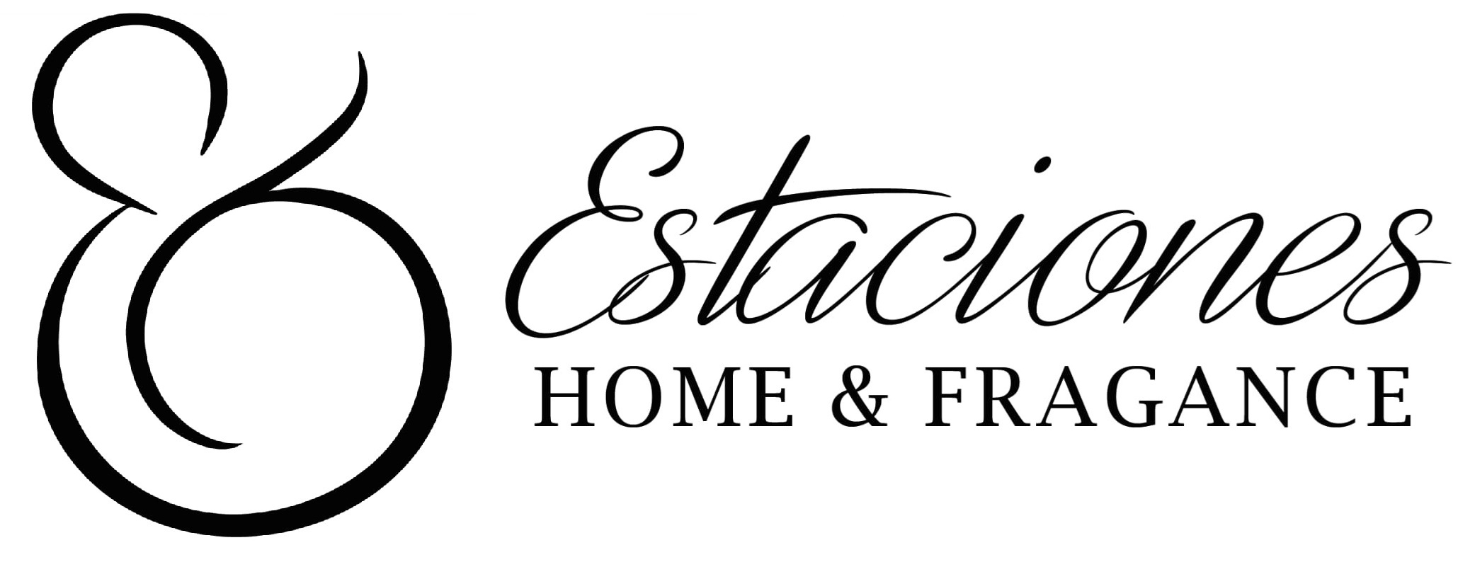 estacioneshome.com