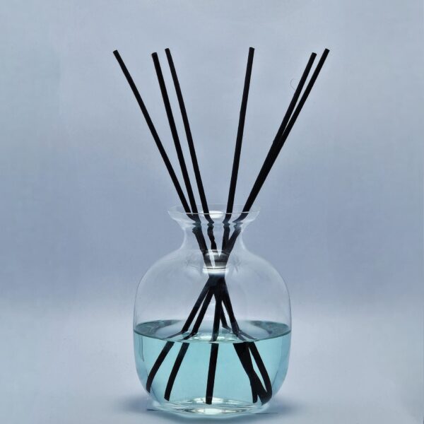 lume invierno 2 Bosques de bambú