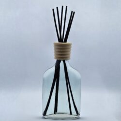 vento invierno 2 Maderas invernales